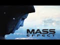 Новый Mass Effect — Продолжение трилогии | ТРЕЙЛЕР | TGA 2020