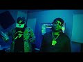 Kool John - "PS5" Directed by @thisisogmedia