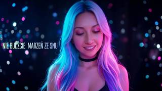 Download lagu Jamin - Nie budźcie marzeń ze snu (Uk Deep hause cover)