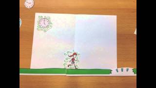 Famous GameDesign Paper Prototype Net Worth
