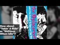 What is the best Replacements song?