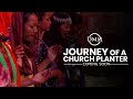 The journey of a church planter  teaser  bikash nepali  dmm nepal