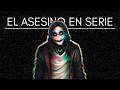 Jeff The Killer: El Asesino de Internet