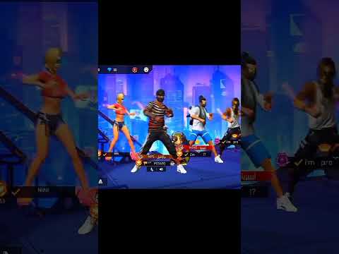 بوجي بوجي بوجي سينترا    