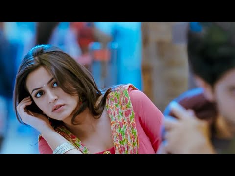 Itni Bechaini Leke Kaise Jiyega Koi || New WhatsApp Status Video || Love Status || Siddharth Status