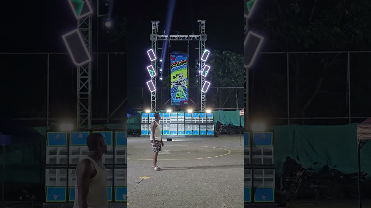 Firu Dj - «Súper U5 Versión» - Lenner Collector.🧢