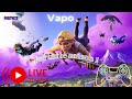 Fortnite - Objectif Top 1