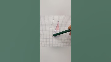 amazing video and work machines | missing square puzzle is an optical illusion