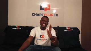 Basics of Forex Trading with CHARTPLUGFX