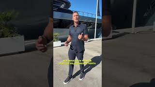 Famous The NLS | Spain's Trusted Portal | Chris Dyson | 60s Wealth