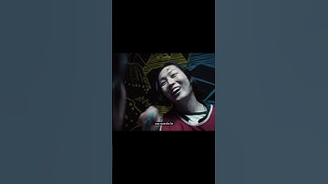 #NAMGYU: || one step ahead || #squidgame #squidgame3 #please dontflop #edit #viral #fyp #minsu