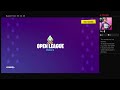 kaitlyn_louise17&#39;s Live PS4 Broadcast