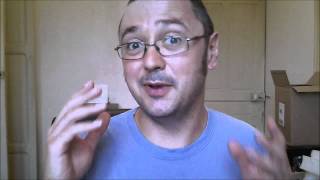 VG247 bulletcast - July 13, 2011