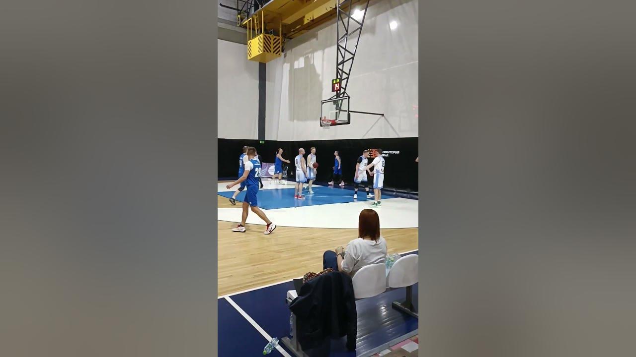 #баскетбол #лчб #сшортс - YouTube