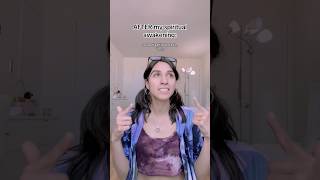 being an empath isn’t a curse #shorts #spiritualawakening #spirituality #spiritual #manifestation