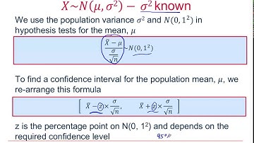 AQA Statistics: Continuous random variables 6-2