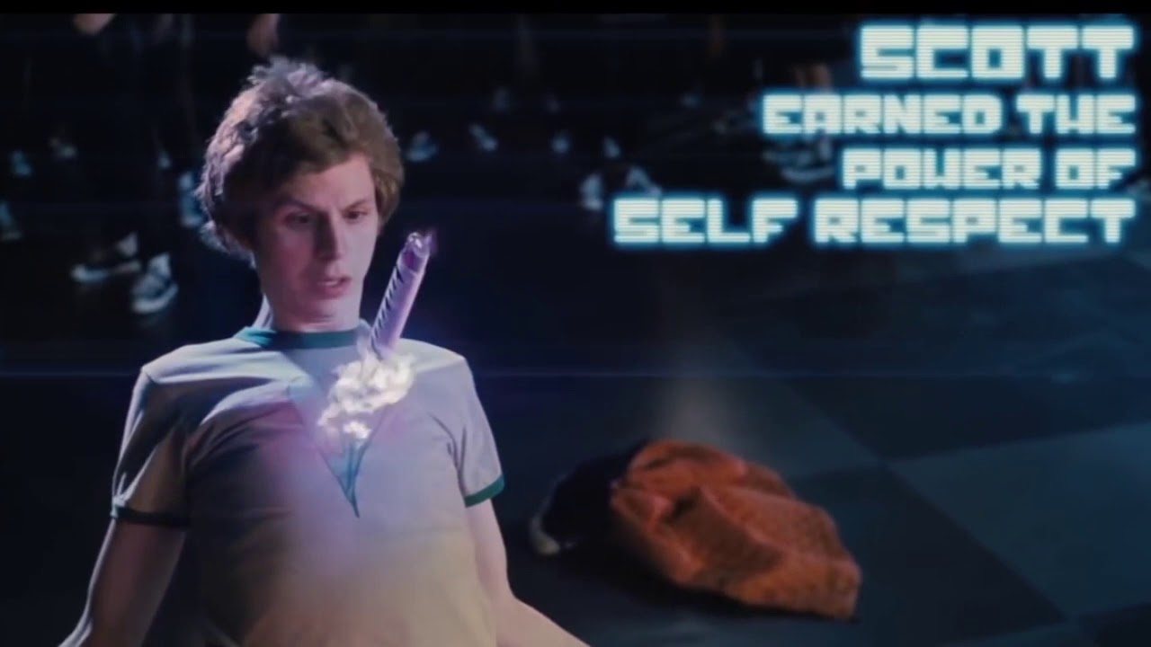 I Need A Hero Movie Compilation YouTube i-need-a-hero-movie-compilation-youtube