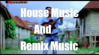 NONSTOP 1 JAM LAGU l REMIX KARO l  KUMPULAN LAGU KARO HOUSE MUSIK TERBARU 2018