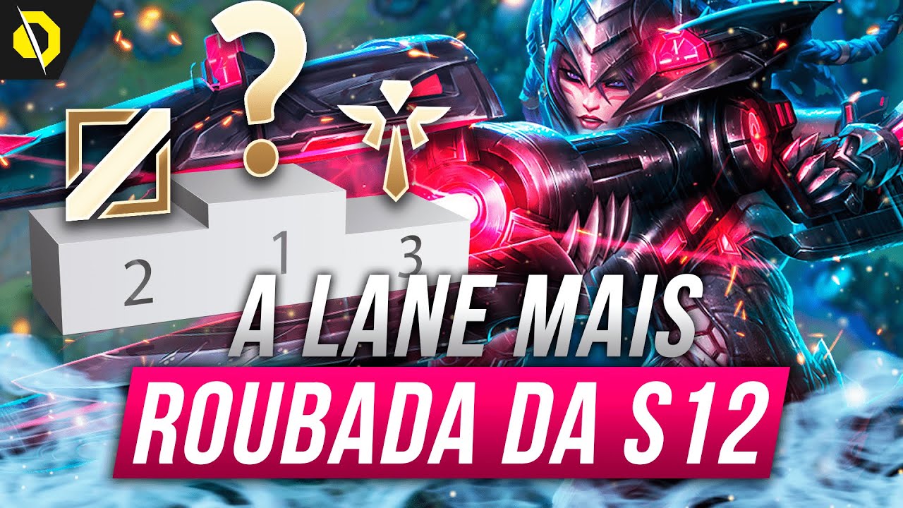 GRAGOLANDIA VISÃO DE PROPLAYER, COMBO DIFERENCIADO NA SOLOQ, PIJACK ANÃO, AIYE MELHOR ZED - MMS LOL - Jogos