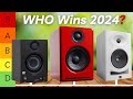 Best PC Speakers 2024 - Don’t Buy One Before Watching This