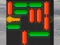Hamster kombat 18 October Mini Game Solved |Mini-Game EASY Solution Hamster | Mini Game Today 18 Oct