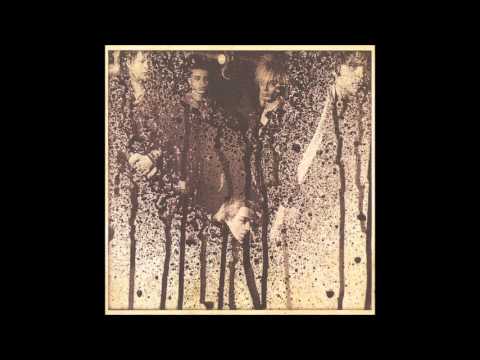 Anti Cimex   Prelude E minor / Criminal Trap