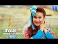 Hosila Rahimova Jiyan Хосила Рахимова Жиян Music Version Hosila Rahimova Jiyan Хосила Рахимова Жиян Music Version
