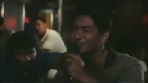 LITO LAPID -Pasabugin ko Ang Mundo Mo | Pinoy action movies #pinoymovies #actionmovies