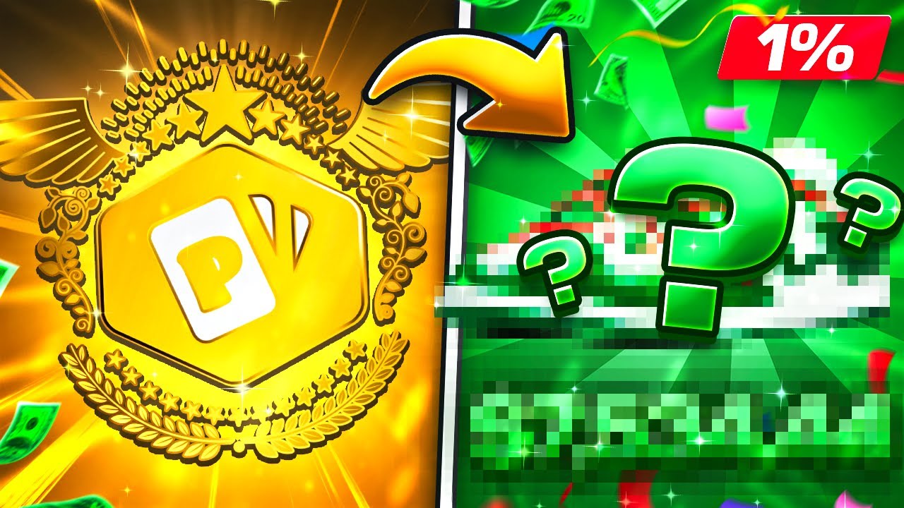 I Won These INSANE 1% Offwhite Sneakers?? (Packdraw)