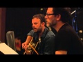 NachoVision - Strings for Lollapalooza