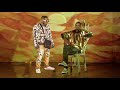 Lava Lava Ft Diamond Platnumz  Far Away (official video)