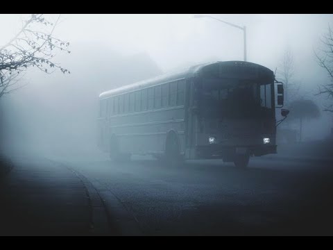 Câu chuyện thứ 7: Chuyến xe buýt số 375 (Bus 375) - Truyền thuyết đô thị Trung Quốc - youtube