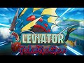 Pokrogue  pourquoi leviator est le meilleur starter du jeu en classic  tuto pokrogue