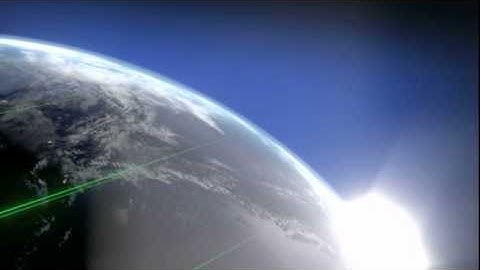 GPSIGALARM Virtual Range Control Warning System.wmv