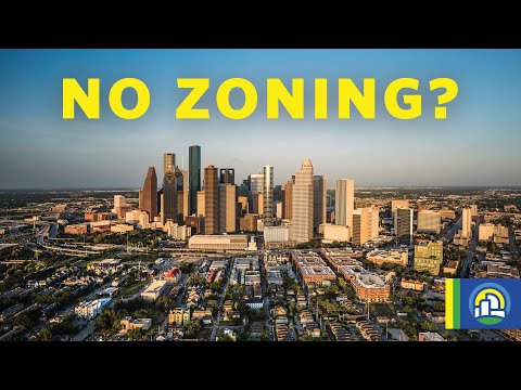 Video: Jak se dostat z Houstonu do Corpus Christi