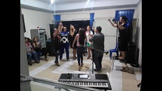 Bahagia Bersama Di Hari Yang Mulia  Bahagia Bersama Saudara Bersaudara