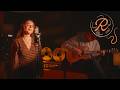 ÂMME - Elle était si jolie d'Alain Barrière (Version Acoustique)