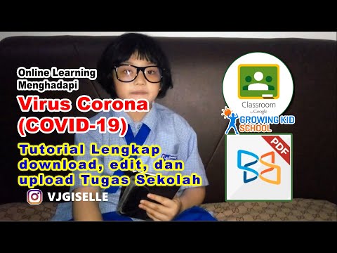 tutorial-lengkap-download,-edit,-upload-online-learning-menggunakan-google-classroom-dan-xodo-pdf