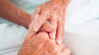Discrimination a serious issue for dementia sufferers