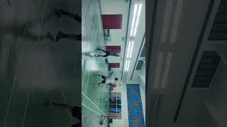 Download Lagu Alin/Mabror vs Rasyid/Wak Idrus MP3