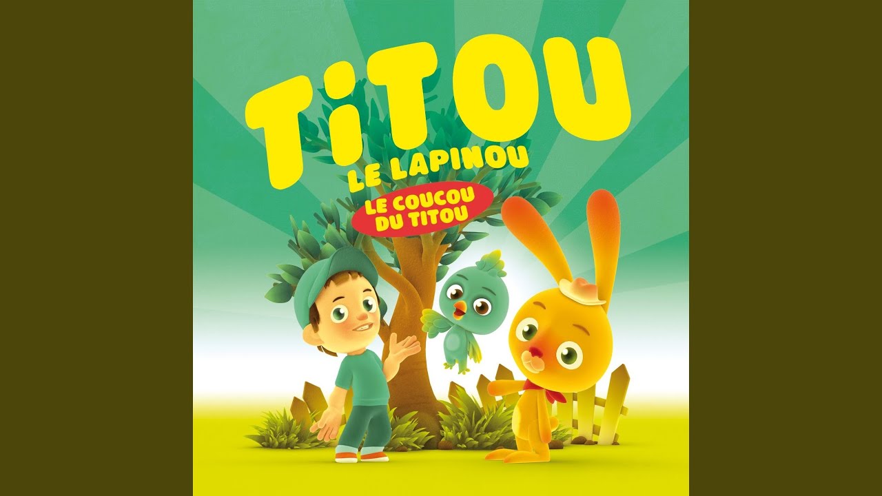 Pas touche (...) - YouTube