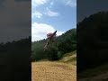 long jump bike riders 😱 stunt boy video WhatsApp status 🔥 video #shorts