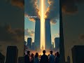 September 11 #dailyshorts #dailyvlog #story #September11 #NeverForget #Unity