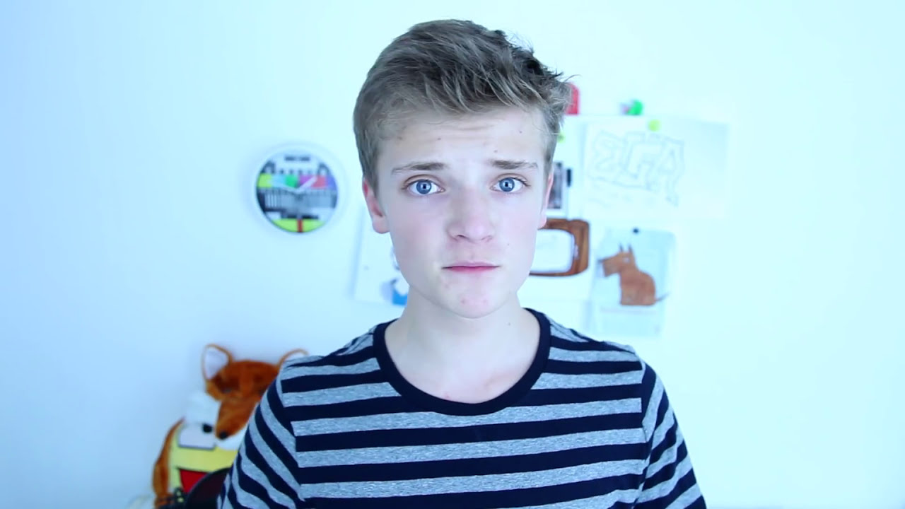 Flauschige LIPPEN und Cola - BRÜSTE?! - Crazy Internet Trends | MisterElia