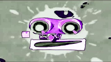 Klasky Csupo (Widescreen) Scythe 6.0 Effect | Klasky Csupo In Scythe Effect 6.0
