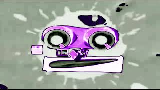 Klasky Csupo Widescreen Scythe 6.0 Effect Klasky Csupo In Scythe Effect 6.0