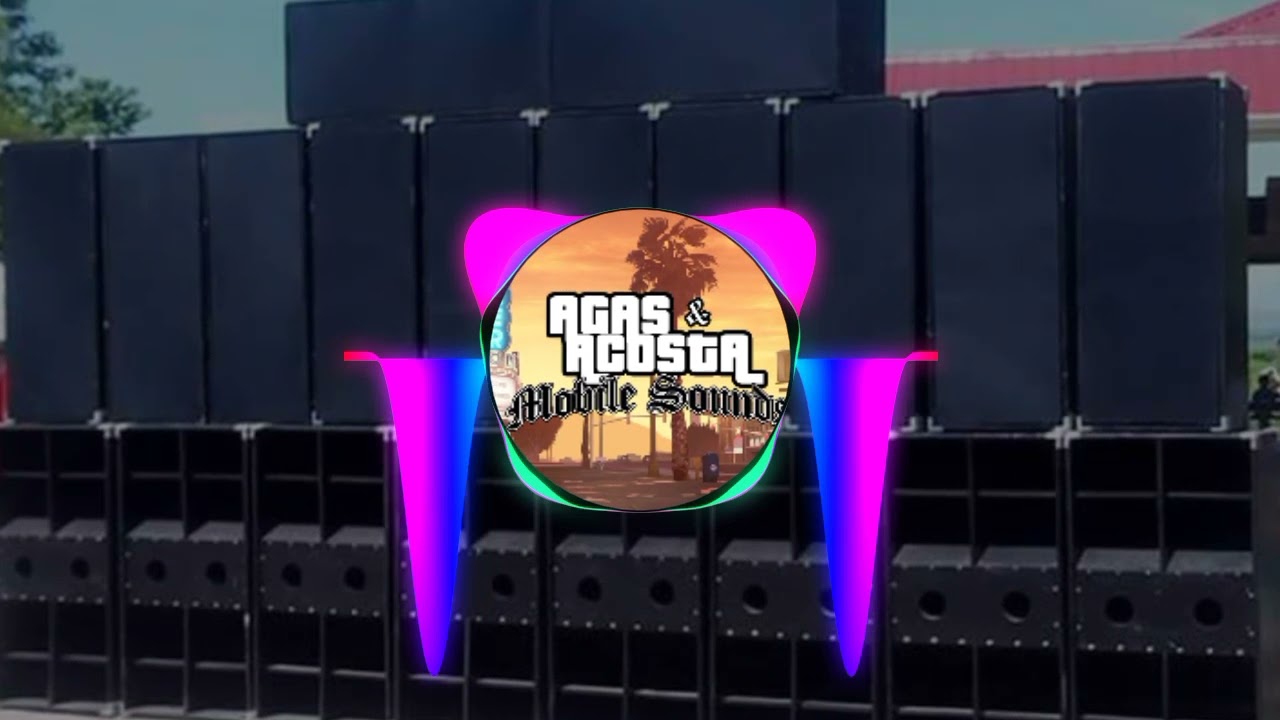 Chiquitita AAMSS SLOWJAM dj.johnmar