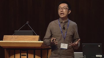 RecSys 2016: Paper Session 9 - Discovering What You