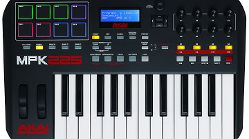 Why You Need a Midi Keyboard