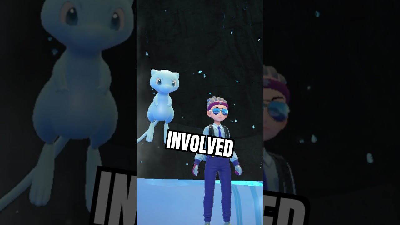 A new Raid event is happening in Pokémon Scarlet and Violet to give you  materials for the upcoming 7-Star Mewtwo Raid. You'll be able to…